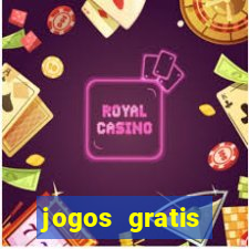 jogos gratis nintendo switch